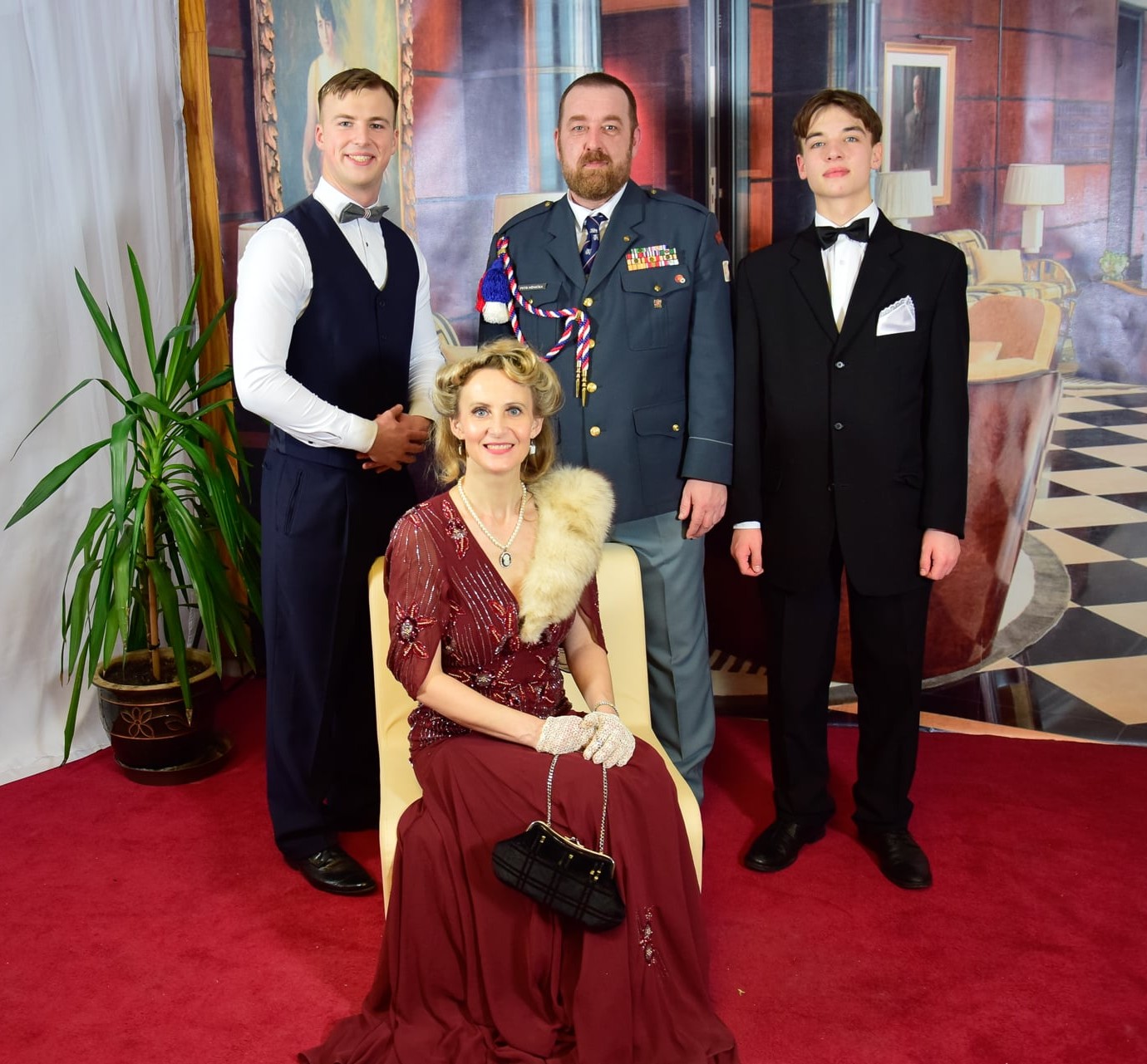 Hodonínský Deník 31.1.2026